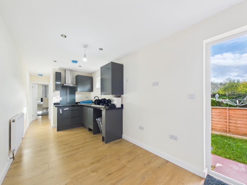 Images for Scots Drive, Wokingham, Berkshire