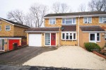 Images for Hollydale Close, Reading, Berkshire