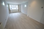 Images for Hollydale Close, Reading, Berkshire