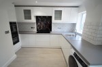Images for Hollydale Close, Reading, Berkshire