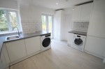 Images for Hollydale Close, Reading, Berkshire