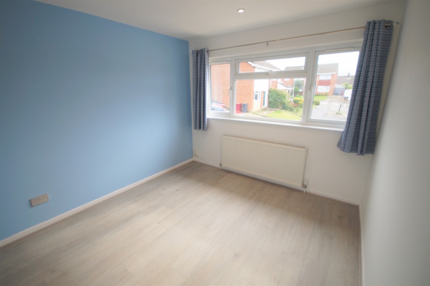 Images for Hollydale Close, Reading, Berkshire