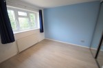 Images for Hollydale Close, Reading, Berkshire