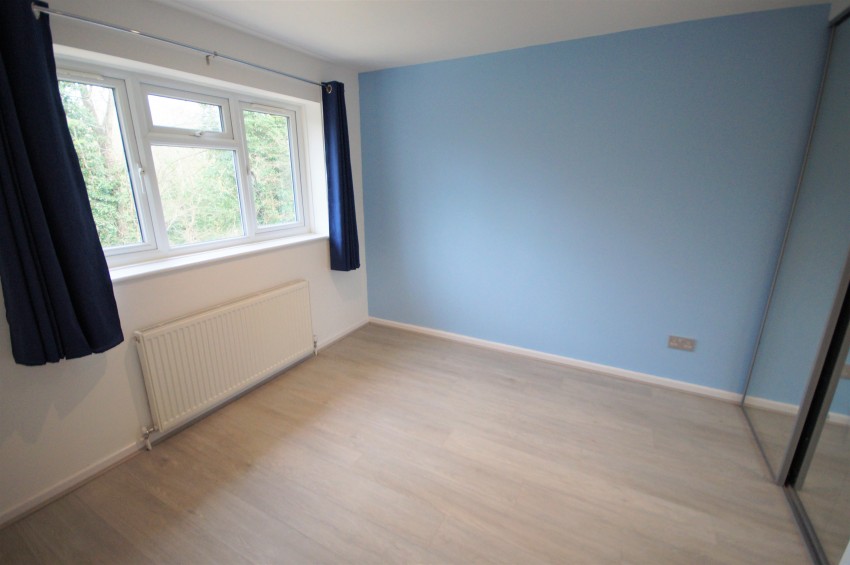 Images for Hollydale Close, Reading, Berkshire