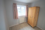 Images for Hollydale Close, Reading, Berkshire
