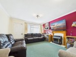 Images for Tilehurst, Reading, Berkshire
