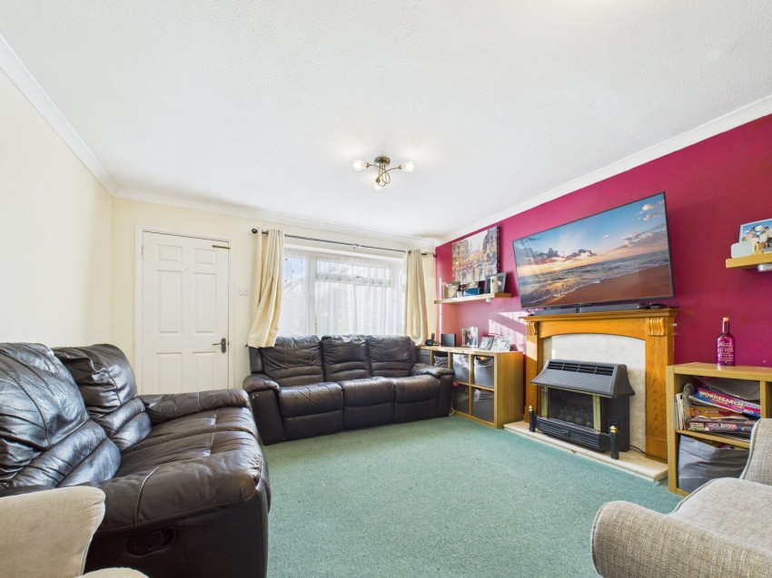 Images for Tilehurst, Reading, Berkshire