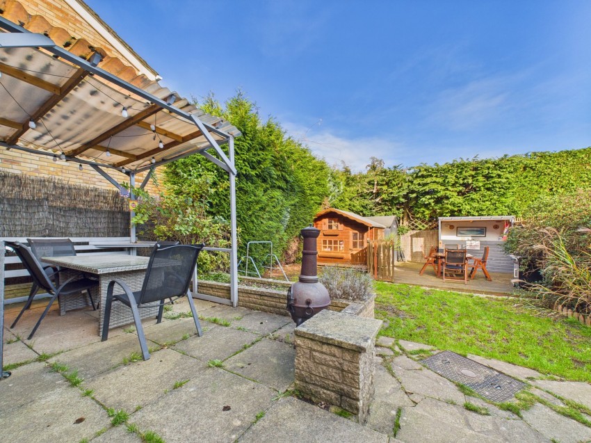 Images for Tilehurst, Reading, Berkshire