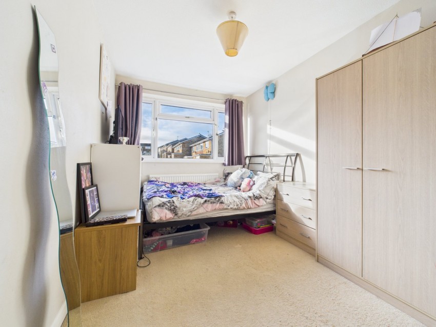 Images for Tilehurst, Reading, Berkshire