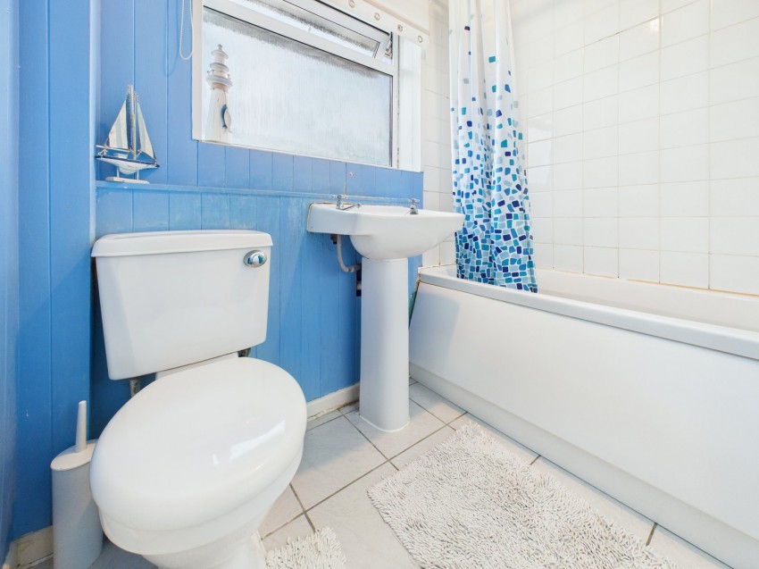 Images for Tilehurst, Reading, Berkshire