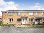 Images for Lower Earley, Reading, Berkshire