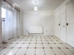 Images for Lower Earley, Reading, Berkshire