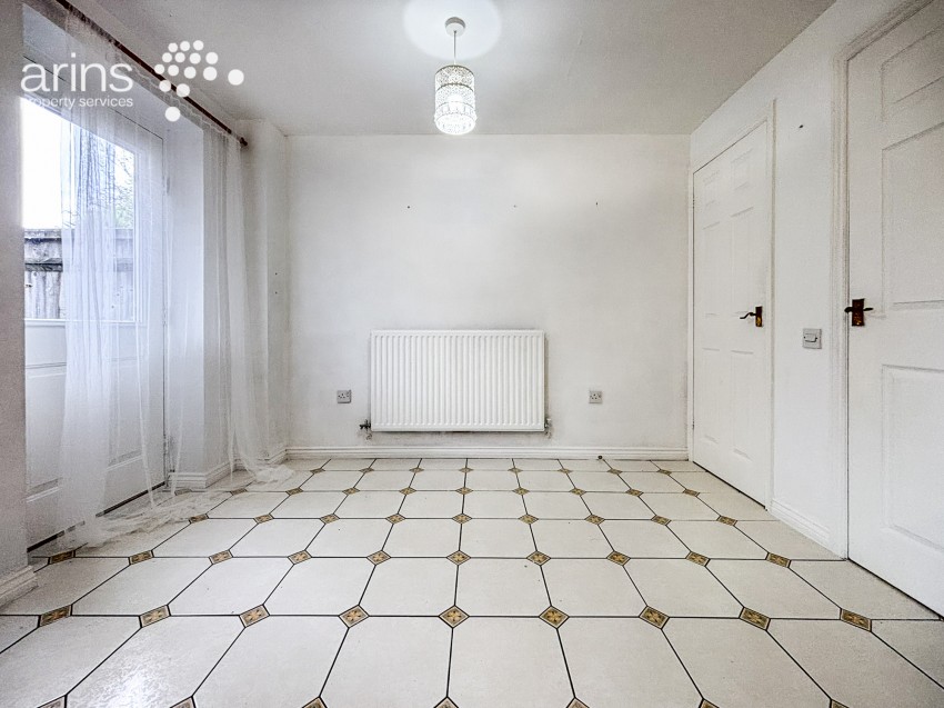 Images for Lower Earley, Reading, Berkshire