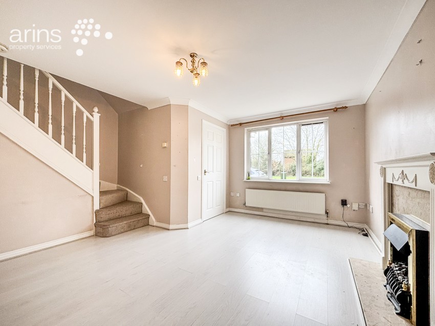 Images for Lower Earley, Reading, Berkshire