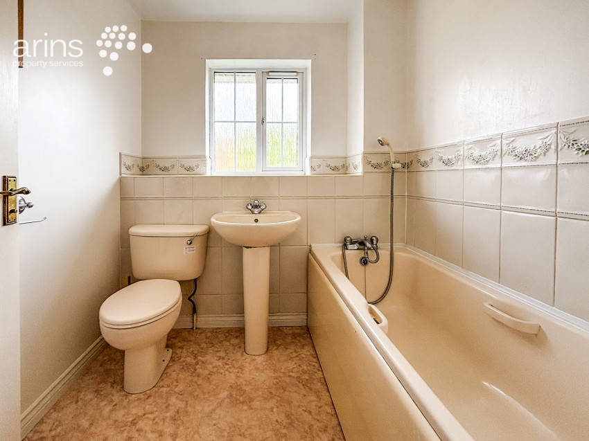 Images for Lower Earley, Reading, Berkshire