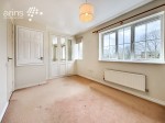 Images for Lower Earley, Reading, Berkshire