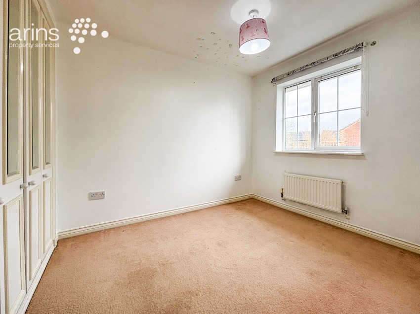 Images for Lower Earley, Reading, Berkshire