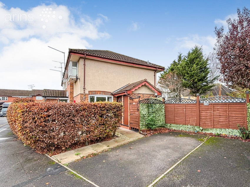 Images for Woodley, Reading, Berkshire