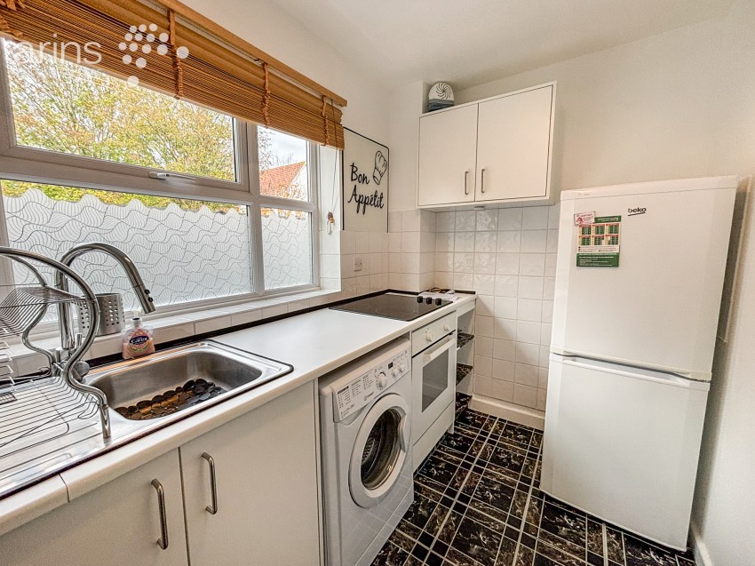 Images for Woodley, Reading, Berkshire