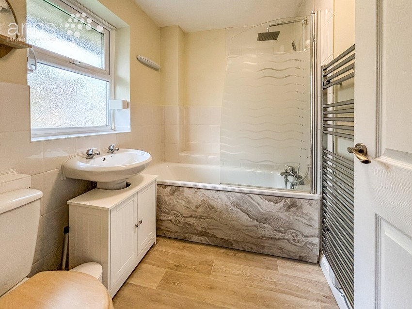 Images for Woodley, Reading, Berkshire