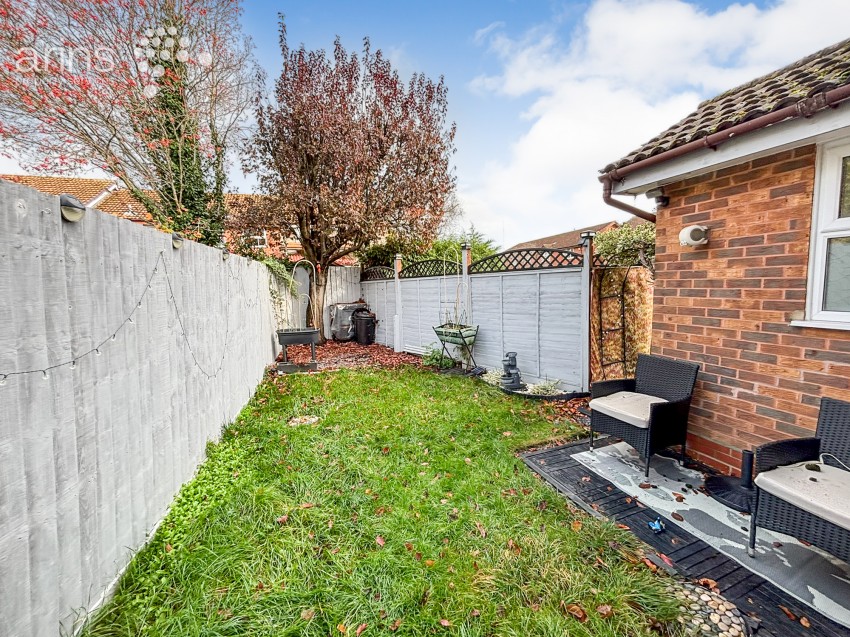 Images for Woodley, Reading, Berkshire