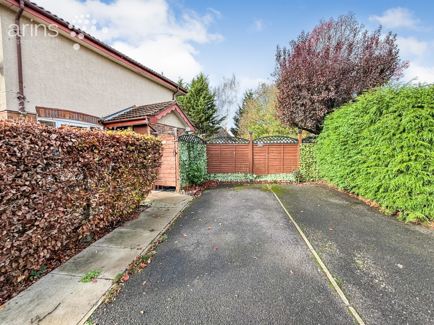 Images for Woodley, Reading, Berkshire