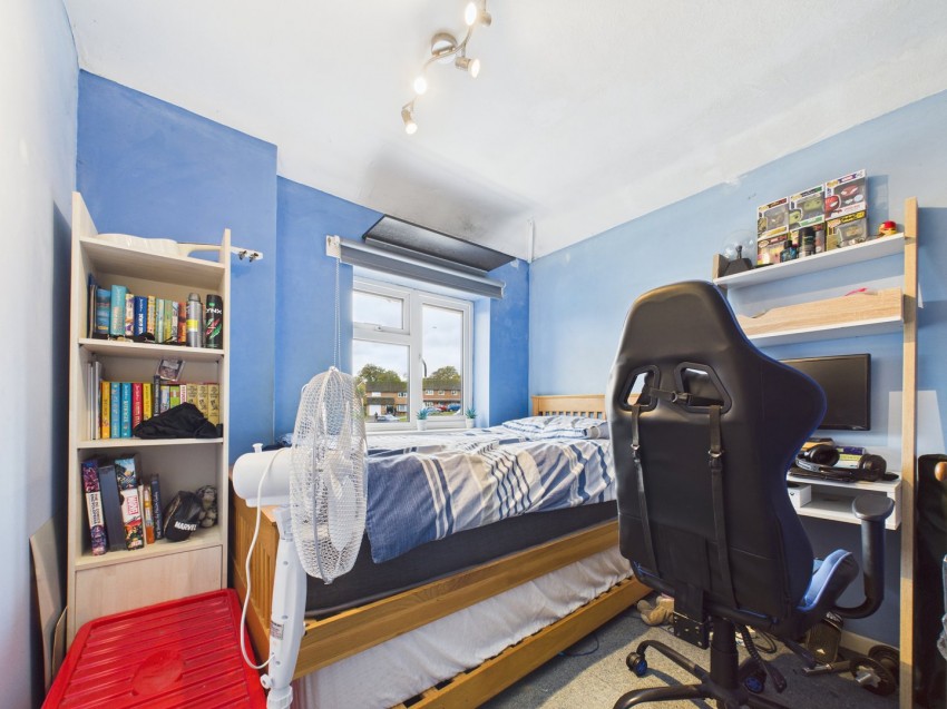 Images for Tilehurst, Reading, Berkshire