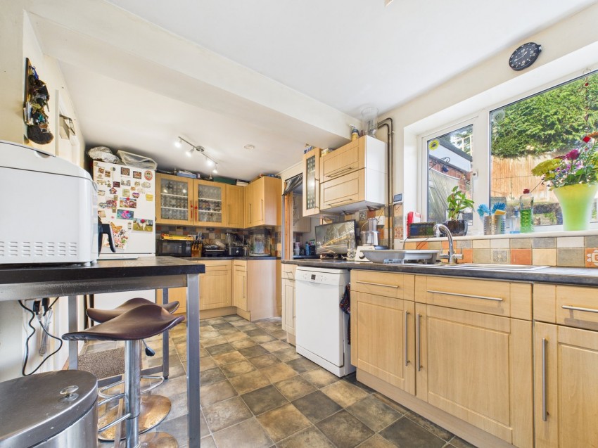 Images for Tilehurst, Reading, Berkshire