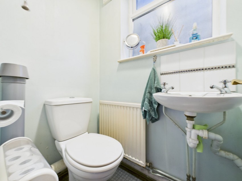 Images for Tilehurst, Reading, Berkshire