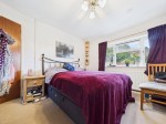 Images for Tilehurst, Reading, Berkshire