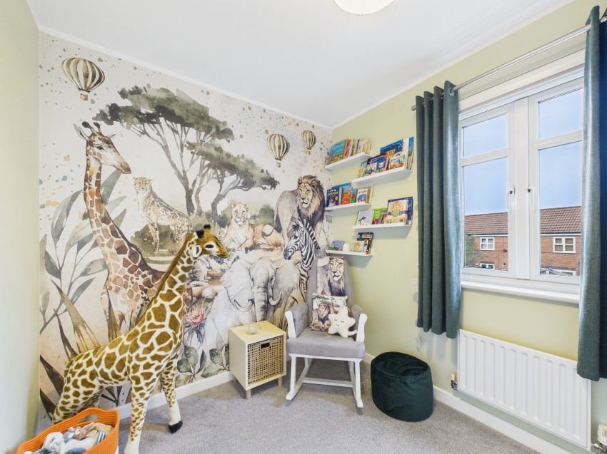 Images for Lower Earley, Reading, Berkshire