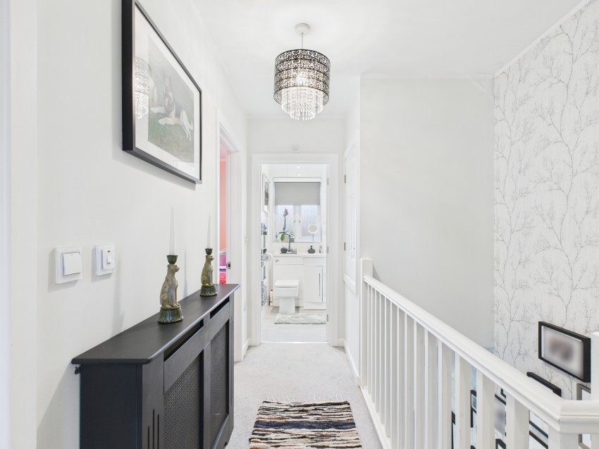 Images for Lower Earley, Reading, Berkshire