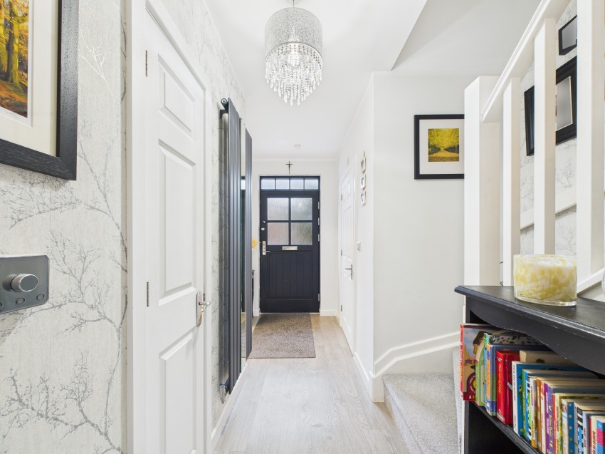 Images for Lower Earley, Reading, Berkshire