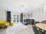 Images for Lower Earley, Reading, Berkshire