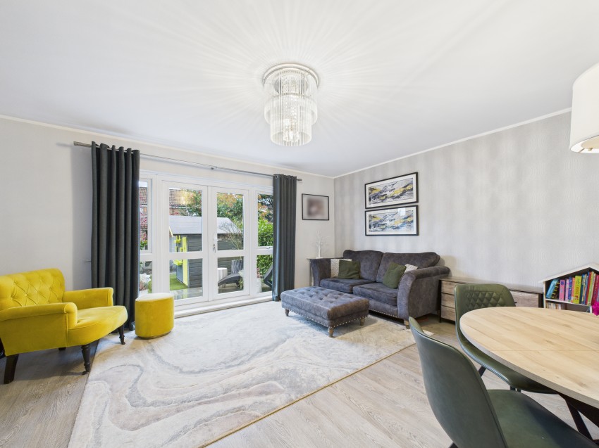 Images for Lower Earley, Reading, Berkshire
