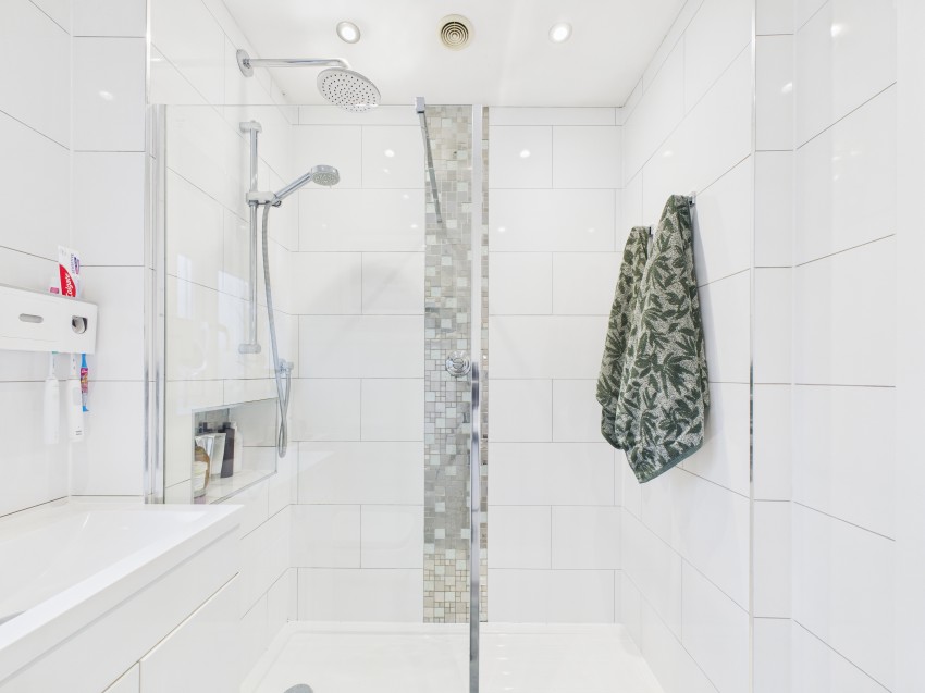 Images for Lower Earley, Reading, Berkshire