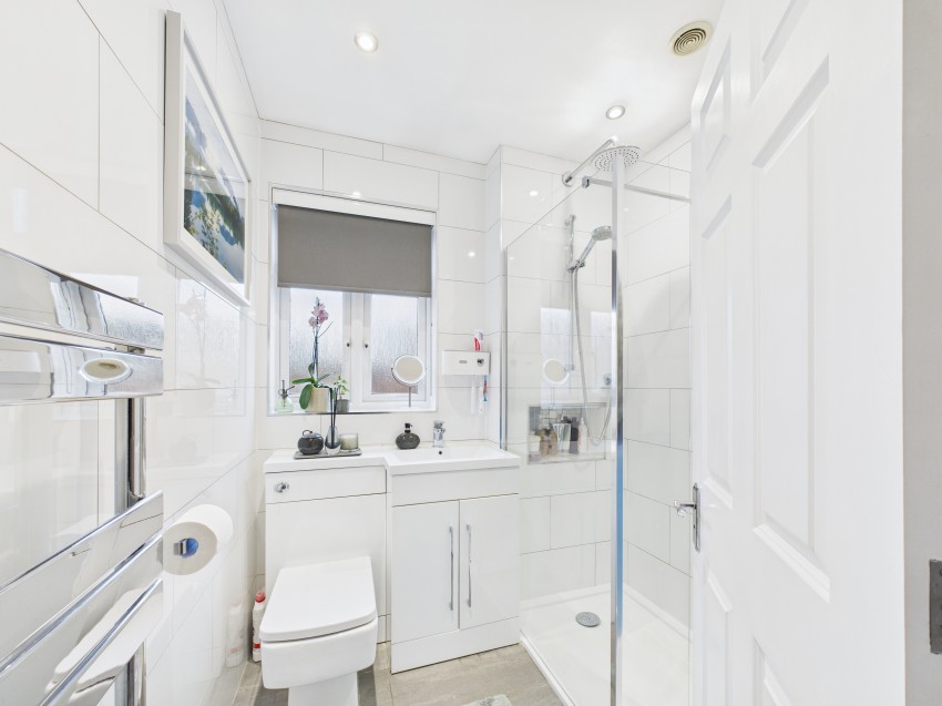 Images for Lower Earley, Reading, Berkshire