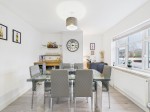 Images for Tilehurst, Reading, Berkshire