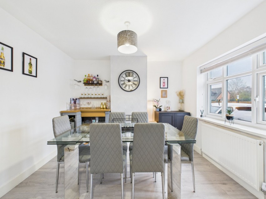 Images for Tilehurst, Reading, Berkshire