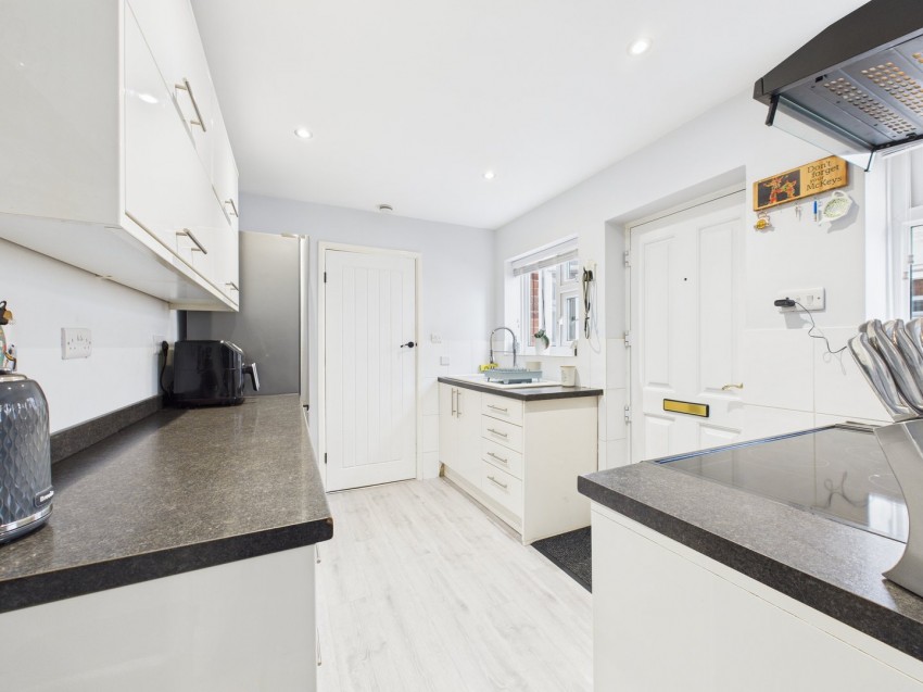 Images for Tilehurst, Reading, Berkshire