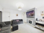 Images for Tilehurst, Reading, Berkshire