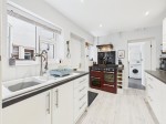 Images for Tilehurst, Reading, Berkshire