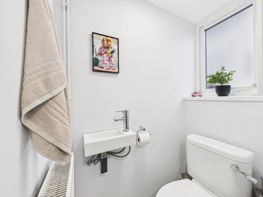 Images for Tilehurst, Reading, Berkshire