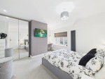 Images for Tilehurst, Reading, Berkshire