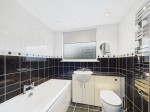 Images for Woodley, Reading, Berkshire