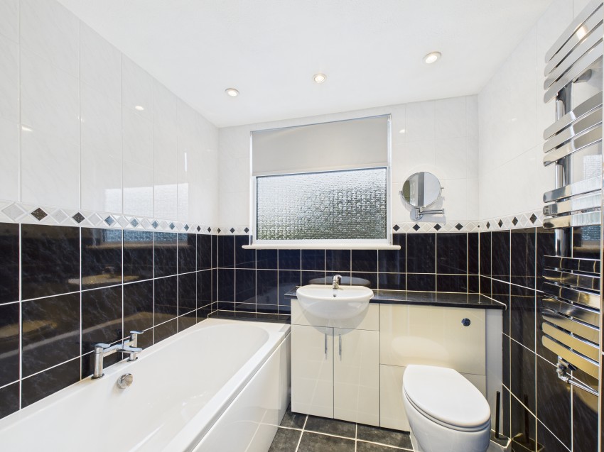 Images for Woodley, Reading, Berkshire