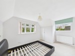Images for Woodley, Reading, Berkshire