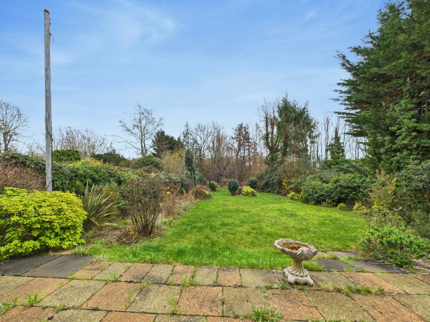 Images for Woodley, Reading, Berkshire