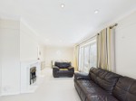 Images for Woodley, Reading, Berkshire