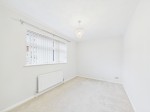 Images for Woodley, Reading, Berkshire